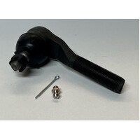 Wasp Outer Tie Rod End for Ford XR XT XW up to June 1969 Only - 7/16 inches