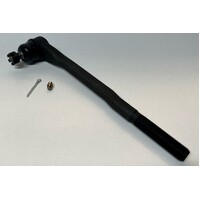 WASP INNER TIE ROD END TO SUIT FORD XD XE XF & FAIRLANE ZJ ZK ZL & XG UTE