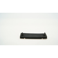SUITS 11R XA TO XC RADIATOR RUBBER 105mm
