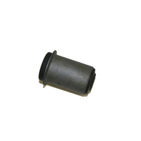 Bush Idler Arm Lower for Ford 11/69 - XW XY XA XB XC XD XE XF FAIRLANE ZC ZD ZF ZG ZH ZJ ZK ZL