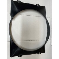 SUITS XW XY 351CLV PLASTIC SHROUD