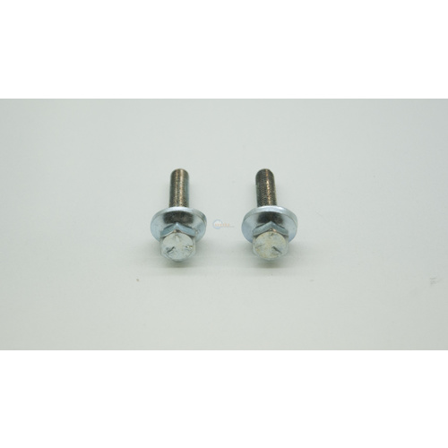 Driving Light Bolt and Washer Kit for Ford XW XY XA XB XC 