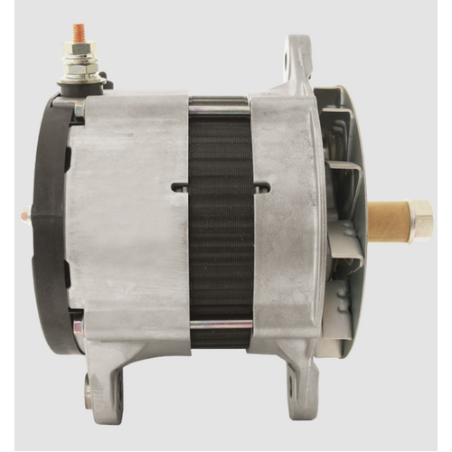 ALTERNATOR 24V 150A SUITS CATERPILLAR GRADER 140 ENG 7.2L 9.3L 12.5L