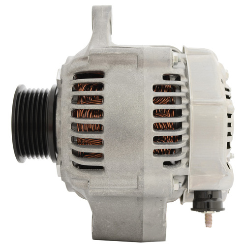  Genuine Denso Alternator Suits Holden Jackaroo Rodeo 6VE1 3.5L V6 98-06