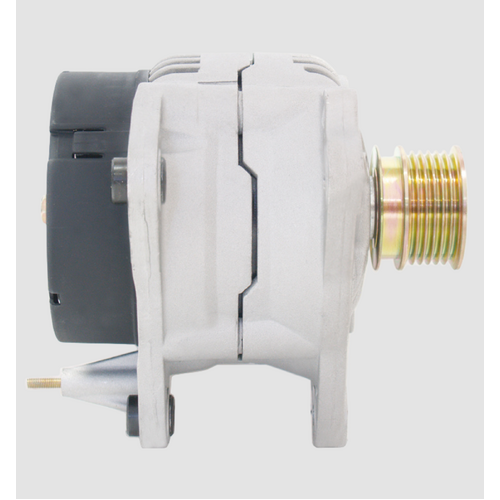  Alternator 12V 90AMP For Volkswagon Golf Type 3 Type 4 1994-99 ADZ 1.8L Petrol