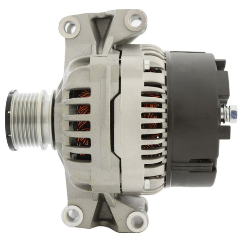  Alternator 12V 90AMP For Mercedes Benz Sprinter 308CDI W903 2000-07 OM611 2.1L