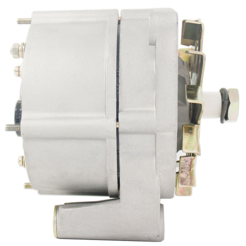  Alternator 12V 55AMP For MAN TRUCK 152 1988-93 D0826 6.9L Diesel