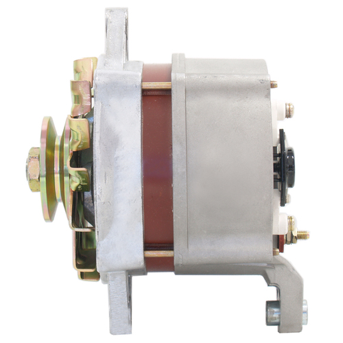  Alternator 12V 60AMP suits Holden Astra Nissan 1600 200B 240Z 260 280C Bluebird Sunny