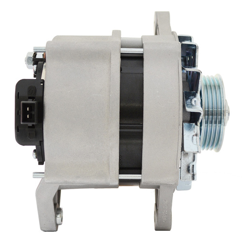  Alternator 12V 70AMP Bosch type - suits Nissan Skyline R31 RB30E