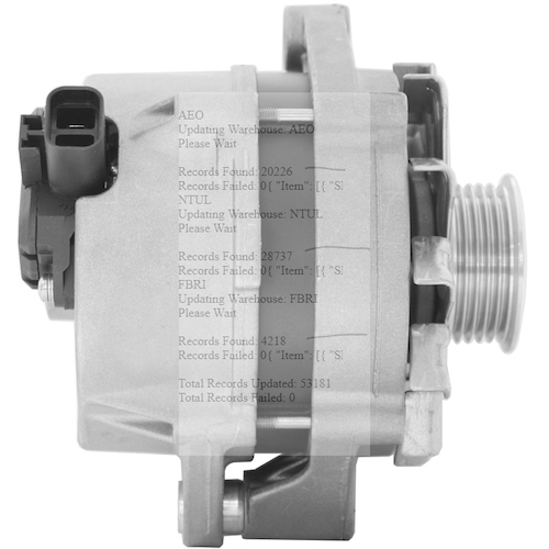  Alternator 12V 70AMP For Toyota Camry SXV10 SX20 5-SFE