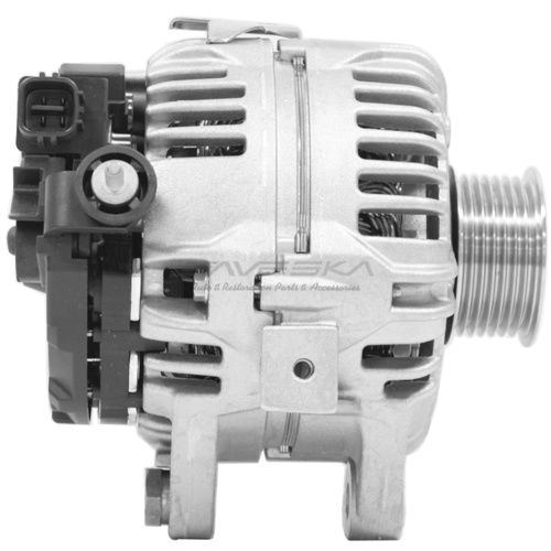  ALTERNATOR 12V 100AMP Suits: Toyota Camry ACV36R 2AZ-FE