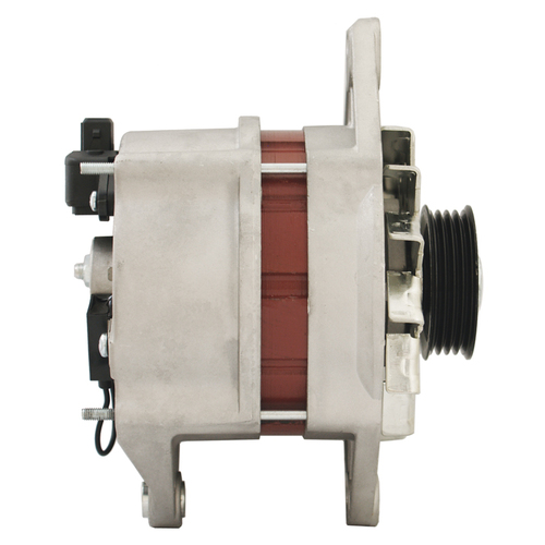  Alternator 12V 85AMP for Mitsubishi Magna TN TP TR RS 4G54, 2.6L