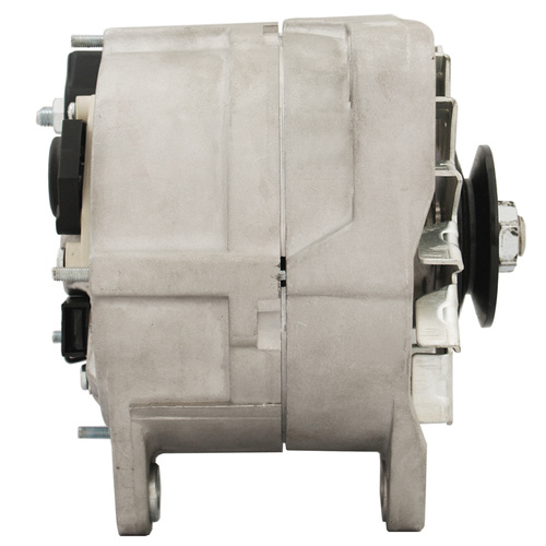 ALTERNATOR 12V 110AMP Suits: Audi 80, 100, 200 Series AAH ABC MC15 NG