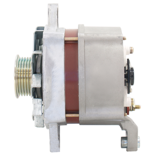 Alternator 12V 60AMP Suits: Ford Telstra, Mazda 626 FE