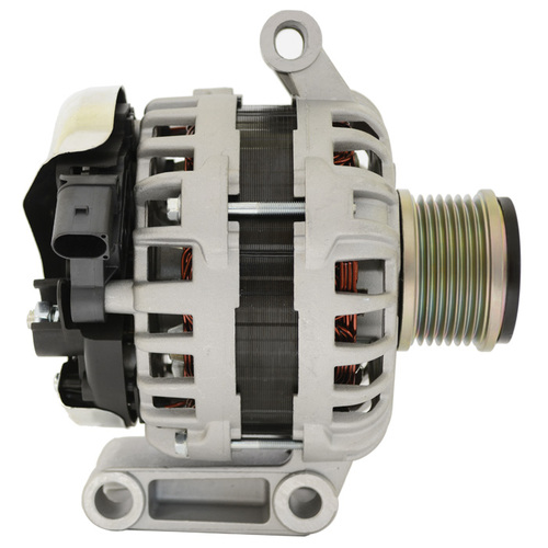 Alternator Suits Mazda BT50 BT50 XT XTR 2011-13 P4AT 2.2L Diesel