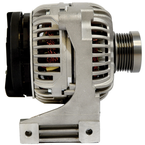  Alternator Suits Volvo V60 XC70 XC90 B5254T B5244S 2.5L 140Amp 12V CCW