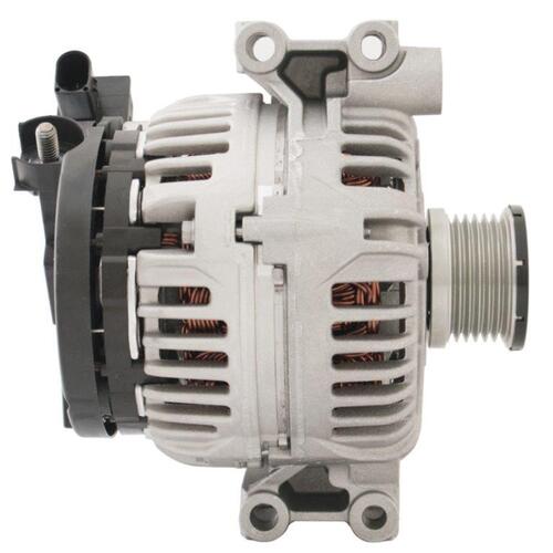 Alternator Suits BMW 116i 118i 120i 318i N45B16 N46B20 N43B30 150Amp 12V