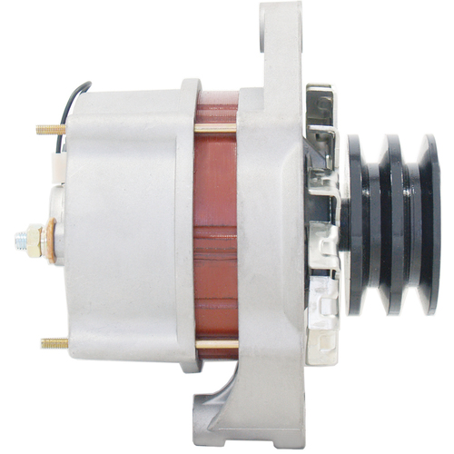 Alternator 24V 55AMP Suit: Universal Agricultural