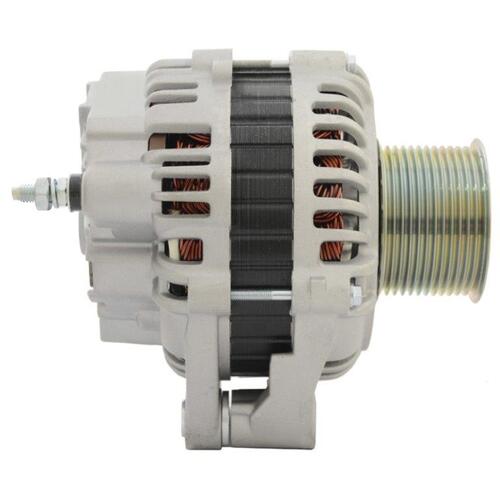  Alternator 24V 90AMP suits Iveco Euro Tech, Trakker