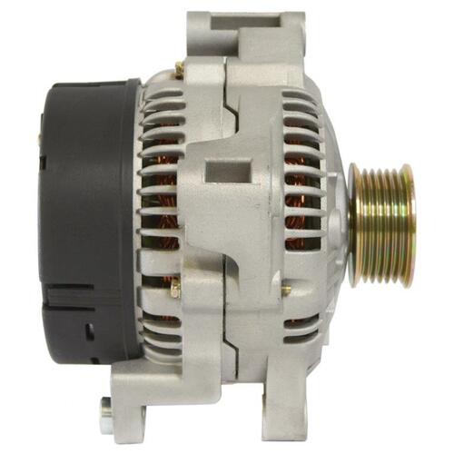 Alternator Suits Volvo C30 C70 S40 S70 2.0L 2.3L 2.4L 12V 100Amp