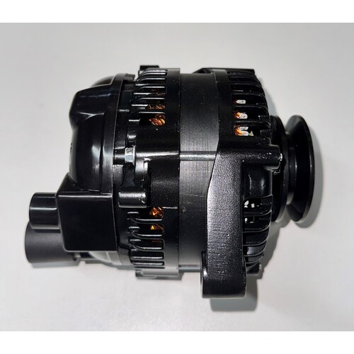  High Output Alternator 150Amp For Holden Commodore VB V8 1978-80 253 308 4.2L 5.0L Petrol