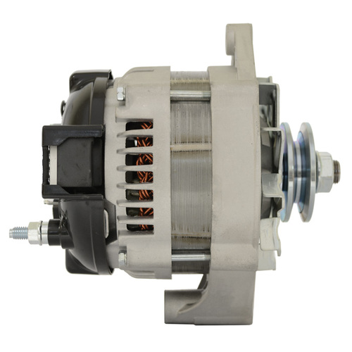  High Output Alternator 150Amp For Holden WB Ute 1980-85 202 3.3L Petrol