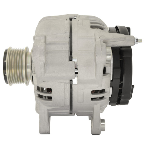 Alternator 12V 120AMP For Audi A3 1.8L 8L 2000-04 AUM Petrol