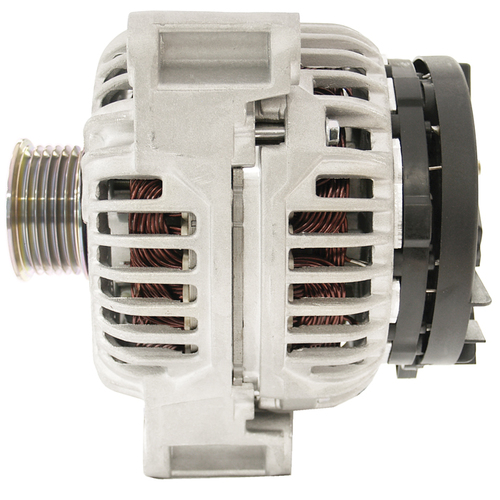  Alternator for Chrysler Crossfire ZH V6 SRT-6 2003-07 4X 3.2L Petrol