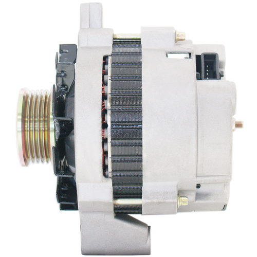 Alternator For Chevrolet Corvette C4 1985-91 L98 5.7L Petrol