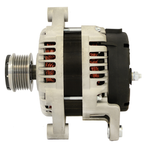  Alternator Suits Holden Captiva Epica Z20SI 2.0L Diesel 12V 120Amp