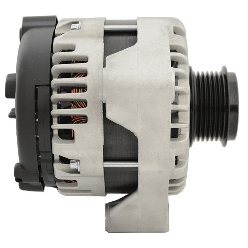  Genuine Delphi Alternator Suits Holden Colorado RG LVN LWH 2.4L 2.8L Diesel