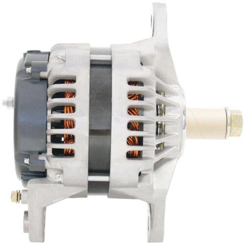  Alternator 12V 145AMP Suits Delco Remy 24SI