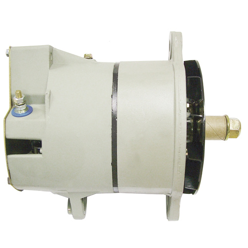 Alternator 24V 100AMP Suits Delco Remy 30SI, Brushless