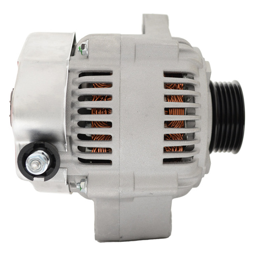  ALTERNATOR 12V 150A SUITS JAGUAR XJ8 XJR XK8 XKR ENG 3.2L 4.0L
