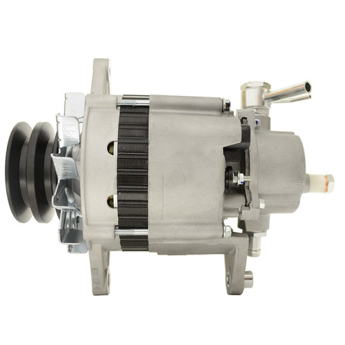  Brand New Alternator 24V 40AMP  Suits: Daihatsu, Toyota