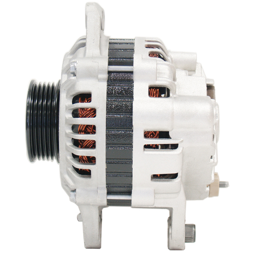  Alternator for Mitsubishi Pajero NG 1989-90 6G72 3.0L Petrol