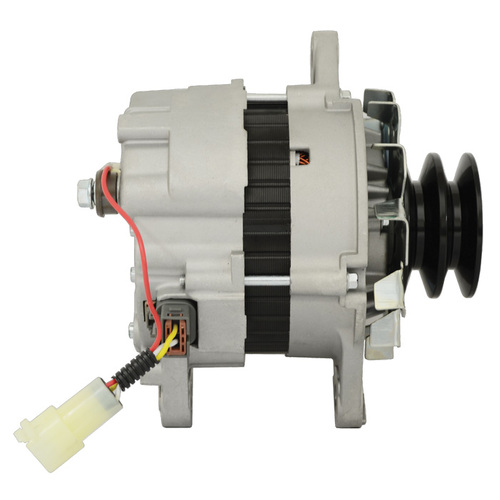  Alternator Suits Mitsubishi Fuso 6D14 6D15 6D16 6D17 24V 55Amp