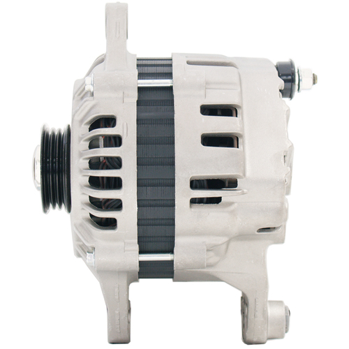  Alternator Suits Ford Falcon EB-ED 4.0 6Cyl 12V 70Amp