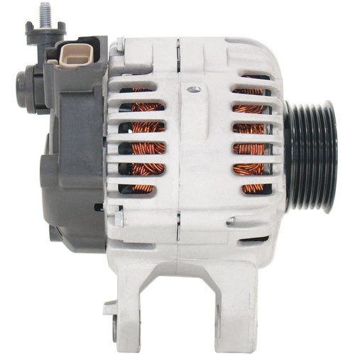  Alternator 12V 110AMP Suits: Hyundai Sonata, Santa FE, Trajet, Kia Optima, Sportage