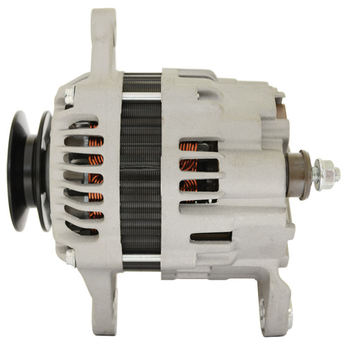  Alternator 12V 40AMP For Komatsu Forklifts H30 1994-ON