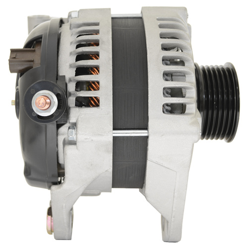  ALTERNATOR 12V 160A SUITS JEEP GRAND CHEROKEE ENG 4.7L