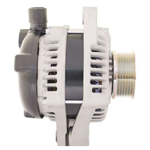  Alternator 12V 130AMP Suits: Honda MDX V6 Legend, Honda Accord V6
