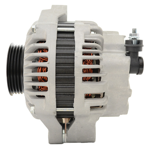 Alternator 12V 90AMP suits Honda Integra B18C2, B18B1, B18C7