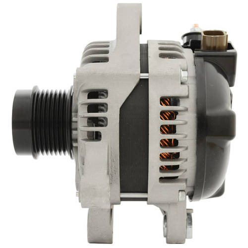  Alternator For Toyota HiAce TRH201R 2005-14 2TRFE 2.7L Petrol