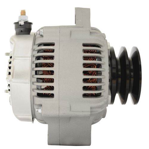  Alternator 24V 55AMP IR/IF Suits: Hino Dutro 400