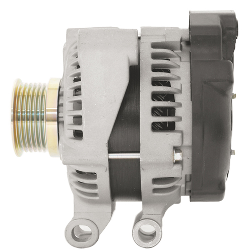  Alternator 12V 150AMP For Land Rover Range Rover 2005-09 428PS 4.2L Petrol
