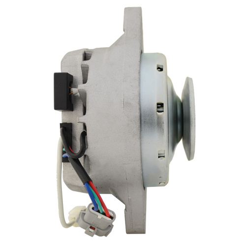  Alternator Suits Isuzu Generator 3LB1 3LD1 12V 20Amp