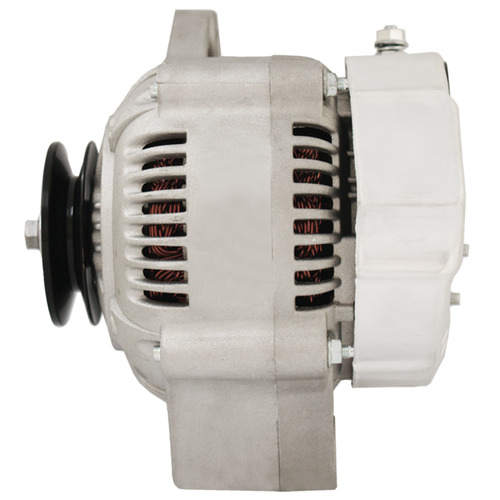  Alternator 12V 60AMP Suits: Toyota Hilux, Corolla, 4 Runner 22R