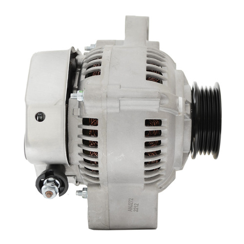 Alternator 12V 60AMP suits Toyota 4 Runner Hilux V6 3VZ-E