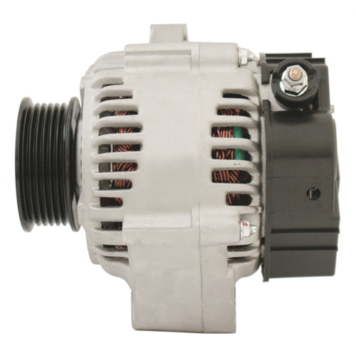 Alternator 12V 70AMP suits Honda Prelude B20A6